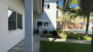 Casa com 3 Quartos à venda, 219m² no Laranjal, Pelotas - Foto 27