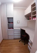 Apartamento com 3 Quartos à venda, 167m² no Alto de Pinheiros, São Paulo - Foto 6