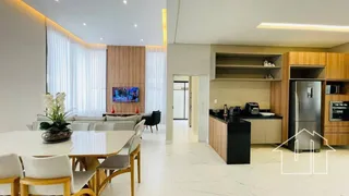 Casa de Condomínio com 3 Quartos à venda, 260m² no Urbanova, São José dos Campos - Foto 1