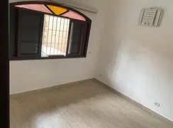 Casa com 3 Quartos à venda, 70m² no CIA, Simões Filho - Foto 11