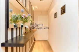 Apartamento com 2 Quartos à venda, 73m² no Bacacheri, Curitiba - Foto 2