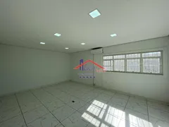 Prédio Inteiro para venda ou aluguel, 642m² no Vila Santana, Campinas - Foto 37