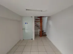 Loja / Salão / Ponto Comercial para alugar, 320m² no Centro, Uberlândia - Foto 7