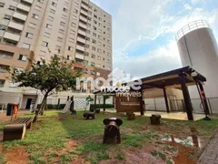 Apartamento com 2 Quartos à venda, 47m² no Jardim do Lago, São Paulo - Foto 26