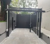 Casa de Condomínio com 3 Quartos à venda, 440m² no Cidade Jardim, São Paulo - Foto 32