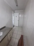 Conjunto Comercial / Sala para alugar, 80m² no Bela Vista, São Paulo - Foto 15