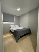 Apartamento com 2 Quartos para venda ou aluguel, 40m² no Brás, São Paulo - Foto 17