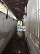 Casa com 3 Quartos à venda, 142m² no Jardim Guassu, São Vicente - Foto 33