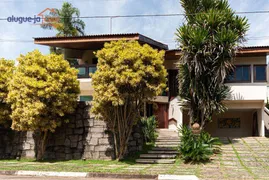 Casa de Condomínio com 4 Quartos à venda, 685m² no Jardim Aquarius, São José dos Campos - Foto 57