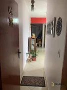 Apartamento com 2 Quartos à venda, 51m² no Freguesia do Ó, São Paulo - Foto 8