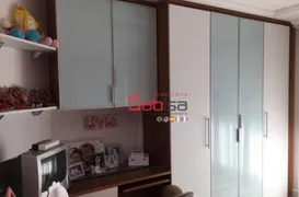 Cobertura com 3 Quartos à venda, 194m² no Braga, Cabo Frio - Foto 10