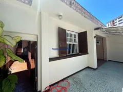 Casa com 2 Quartos à venda, 70m² no Macuco, Santos - Foto 47
