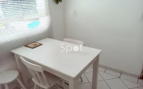 Apartamento com 3 Quartos à venda, 137m² no Real Parque, São Paulo - Foto 7