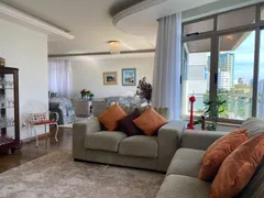 Apartamento com 4 Quartos à venda, 179m² no Beira Mar, Florianópolis - Foto 8