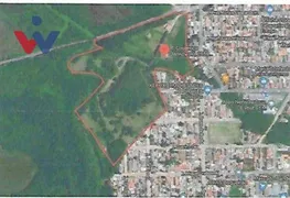 Terreno / Lote / Condomínio à venda, 78827m² no Passaúna, Araucária - Foto 3