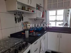 Apartamento com 3 Quartos à venda, 100m² no Botafogo, Rio de Janeiro - Foto 17