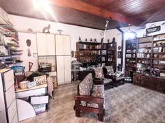 Fazenda / Sítio / Chácara com 3 Quartos à venda, 430m² no Monte Catine, Vargem Grande Paulista - Foto 53