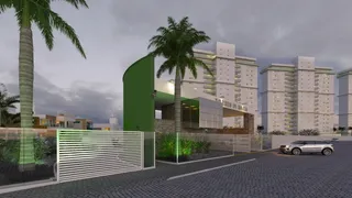 Apartamento com 3 Quartos à venda, 92m² no Neópolis, Natal - Foto 5
