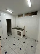 Apartamento com 3 Quartos à venda, 105m² no Ipanema, Rio de Janeiro - Foto 26