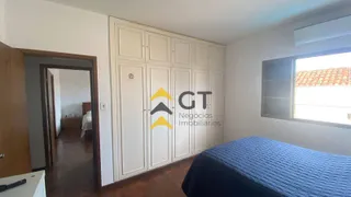 Casa com 3 Quartos à venda, 268m² no Lago Parque, Londrina - Foto 28