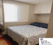 Apartamento com 2 Quartos à venda, 54m² no Jardim do Papai, Guarulhos - Foto 22