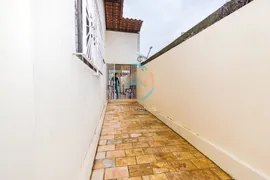 Casa com 3 Quartos à venda, 100m² no Caxangá, Recife - Foto 10