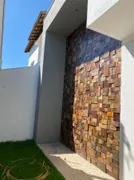 Casa com 3 Quartos à venda, 160m² no Jardim Inconfidência, Uberlândia - Foto 6