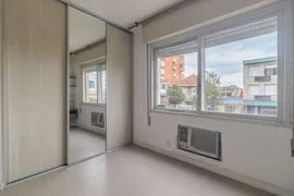 Apartamento com 3 Quartos à venda, 94m² no São João, Porto Alegre - Foto 11