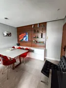 Apartamento com 2 Quartos à venda, 65m² no Manacás, Belo Horizonte - Foto 3