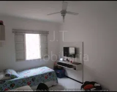 Casa com 3 Quartos para alugar, 130m² no Jardim das Indústrias, São José dos Campos - Foto 6