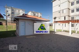 Apartamento com 2 Quartos à venda, 45m² no Vila Marieta, Campinas - Foto 33