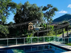 Casa com 5 Quartos à venda, 841m² no Portogalo, Angra dos Reis - Foto 33