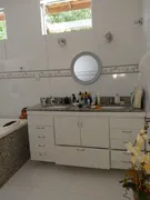 Casa com 4 Quartos para venda ou aluguel, 260m² no Vilas do Bosque, Lauro de Freitas - Foto 17