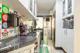 Apartamento com 3 Quartos à venda, 92m² no Perdizes, São Paulo - Foto 22