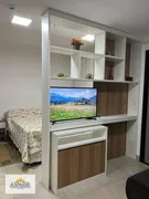 Apartamento com 1 Quarto à venda, 37m² no Jardim Botânico, Ribeirão Preto - Foto 3