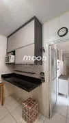 Apartamento com 2 Quartos à venda, 86m² no Botafogo, Campinas - Foto 4