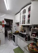 Apartamento com 3 Quartos à venda, 72m² no Vila Rosalia, Guarulhos - Foto 11