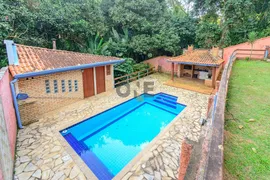 Casa de Condomínio com 5 Quartos à venda, 360m² no Parque Viana, Barueri - Foto 46