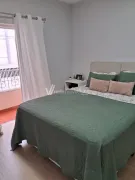 Apartamento com 2 Quartos à venda, 87m² no Bosque, Campinas - Foto 25