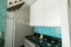 Apartamento com 1 Quarto à venda, 60m² no Cambuí, Campinas - Foto 8