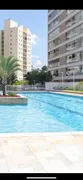 Apartamento com 4 Quartos à venda, 173m² no Aclimação, São Paulo - Foto 49