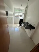 Apartamento com 2 Quartos à venda, 112m² no Coronel Veiga, Petrópolis - Foto 15
