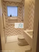 Casa com 3 Quartos à venda, 208m² no Vila Mariana, São Paulo - Foto 25