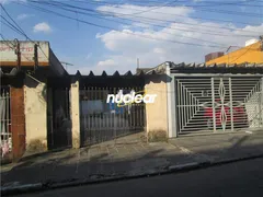 Casa com 1 Quarto à venda, 150m² no São Mateus, São Paulo - Foto 2