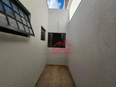 Casa com 3 Quartos à venda, 75m² no Jardim Continental, Londrina - Foto 11