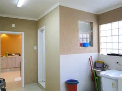 Casa Comercial com 4 Quartos para venda ou aluguel, 280m² no Jardim São Paulo, São Paulo - Foto 10