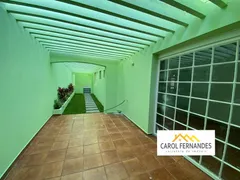 Casa com 3 Quartos à venda, 270m² no Cidade Alta, Piracicaba - Foto 1