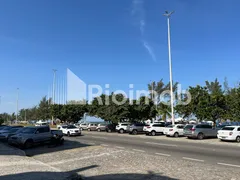 Apartamento com 5 Quartos para venda ou aluguel, 400m² no Recreio Dos Bandeirantes, Rio de Janeiro - Foto 28