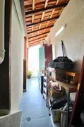 Apartamento com 3 Quartos à venda, 110m² no Vila Curuçá, Santo André - Foto 28