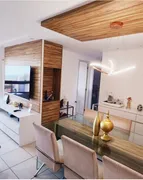 Apartamento com 3 Quartos à venda, 70m² no Bairro Novo, Olinda - Foto 1